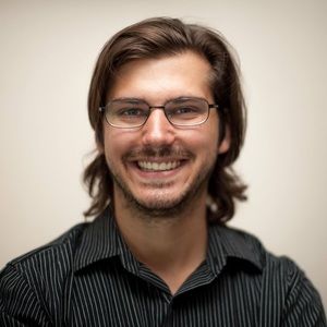 Meet your Posher, Austin